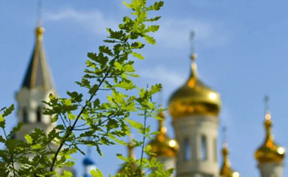 Севастопольцев 1 июня ждёт выходной 