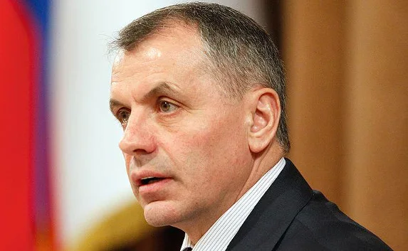 Константинов сравнил общежития Советского района Крыма с гетто