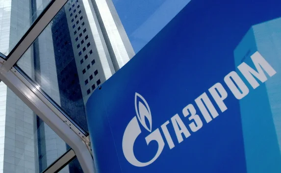 Яценюк затеял расследование в отношении «Газпрома» в Украине