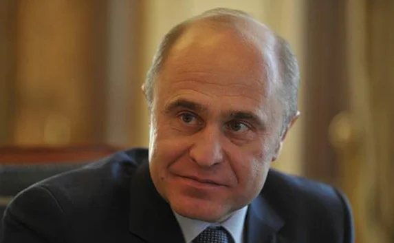 Глава управделами России за год заработал больше Путина