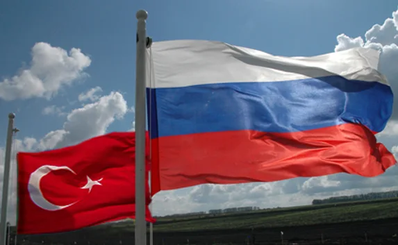 Оппозиция Турции: Выбор крымчан нужно уважать