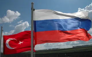 Оппозиция Турции: Выбор крымчан нужно уважать