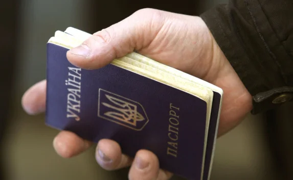 В Крыму женщина оказалась под следствием за регистрацию мигрантов