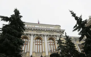 В Крыму изучают возможность работы российских госбанков 