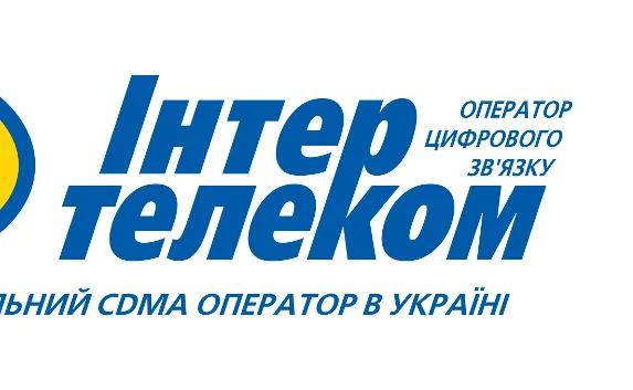 Украинский «Интретелеком» окончательно ушёл из Крыма