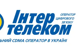 Украинский «Интретелеком» окончательно ушёл из Крыма