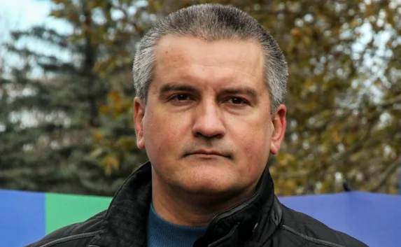 Аксёнов: необходимо сделать всё для безопасности населения Крыма