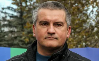 Аксёнов: необходимо сделать всё для безопасности населения Крыма