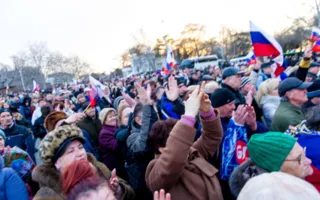 Япония и Евросоюз никогда не признают Крым российским