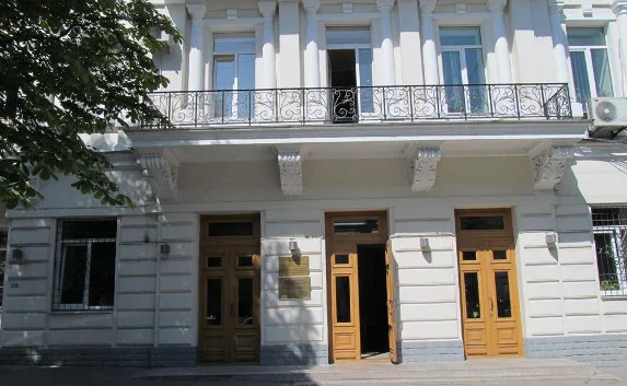 Штат Севреестра увеличен на сорок человек
