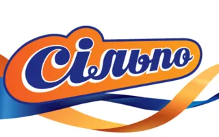 Директор «Сильпо» в Симферополе оштрафован за детский труд 