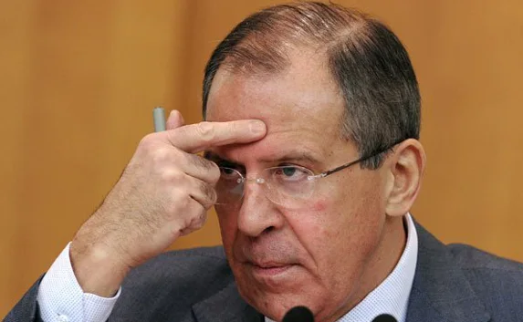 Лавров: Россия и США — на пути к возврату к нормальным отношениям