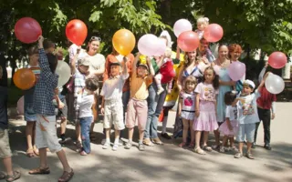 В Крыму матери-героини получили 25-процентную скидку на услуги ЖКХ 