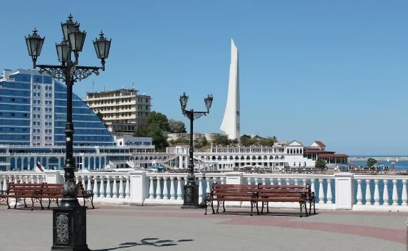 Севастополь изменят с помощью рокады и виадуков