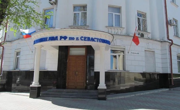 Сколько заработали в 2014 году замначальники УМВД по Севастополю