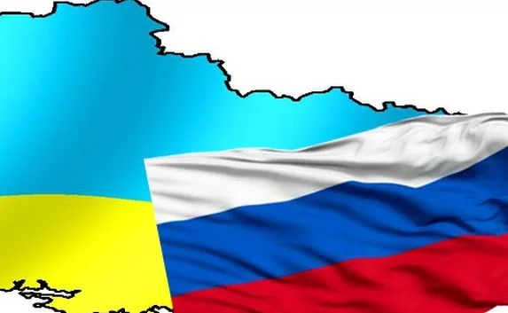 Лавров обвинил Киев в попытке сорвать Минские соглашения