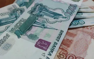Начинающим предпринимателям в Крыму увеличили гранты