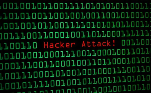 В США хакеры похитили данные четырёх миллионов граждан