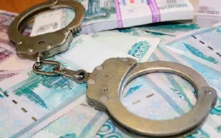 Временный глава «Крымавтотранса» растратил казённые деньги
