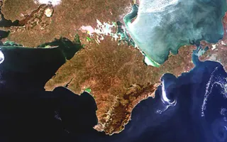 Порошенко: Возвращение Крыма в ближайший год невозможно