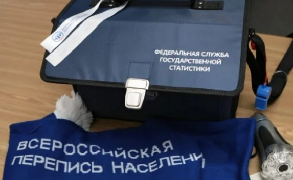 Численность женщин в Севастополе превысила мужскую