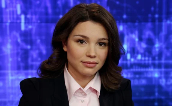 Дочь Немцова покинула Россию 