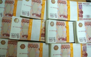При реконструкции мемориала в Крыму похитили десять миллионов