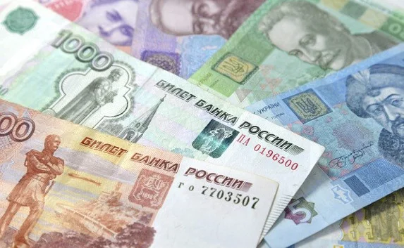 Фонд защиты вкладчиков: Крымчане наживаются на компенсации вкладов
