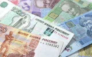 Фонд защиты вкладчиков: Крымчане наживаются на компенсации вкладов