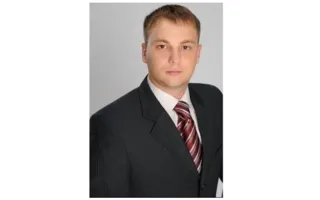 СМИ: В Крыму убит зампред избиркома Севастополя