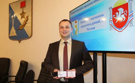 Стали известны подробности гибели Романа Шамрая