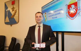 Стали известны подробности гибели Романа Шамрая