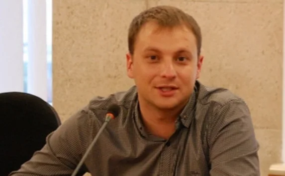 Арестован подозреваемый в убийстве Романа Шамрая