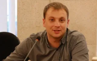 Арестован подозреваемый в убийстве Романа Шамрая