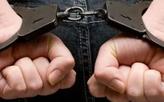 Полиция Севастополя задержала «охотника» за чужим телефоном 