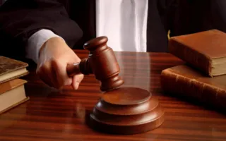 В Симферополе под «нож» суда пойдёт хирург-онколог