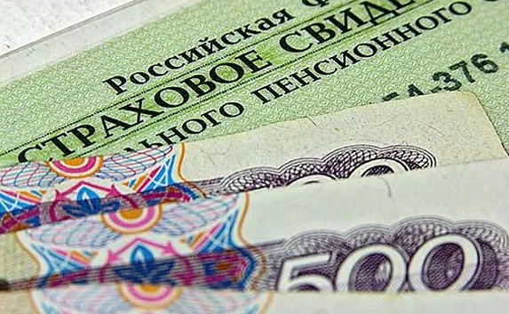 В каких случаях предприниматели могут не платить страховой взнос