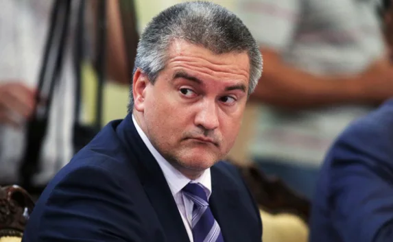 Аксёнов предложил ввести ещё один земельный налог в Крыму