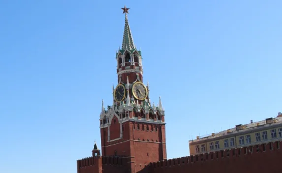 Москва вышла из десятки самых дорогих городов