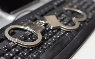 В Крыму 17-летнего парня обвиняют в экстремизме в соцсети