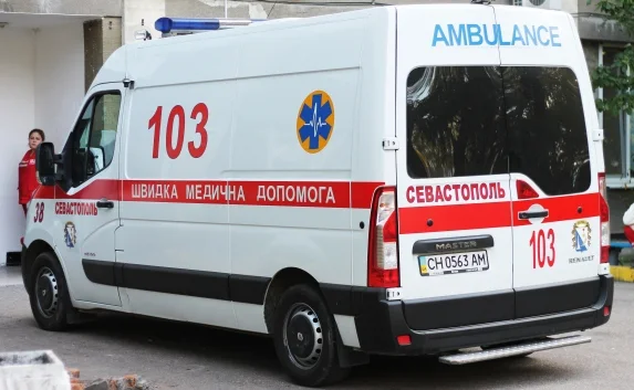 В каких случаях можно вызывать скорую в Крыму?