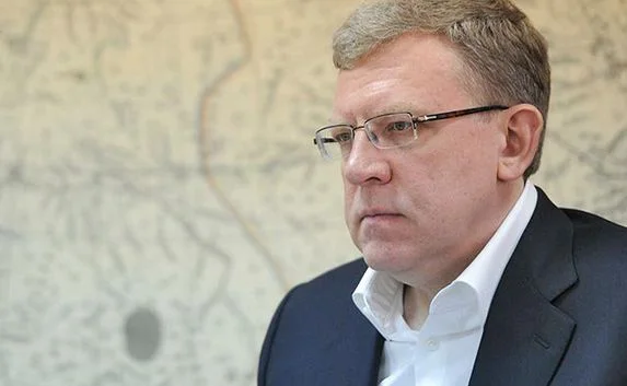 Кудрин предложил «приблизить» выборы президента России