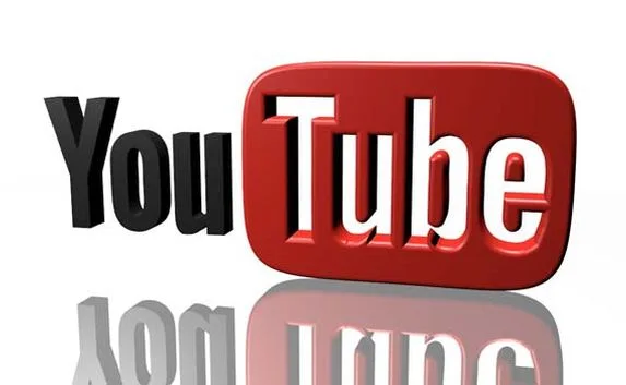 Владелец клипов Киркорова и Пирожкова проиграл суд YouTube