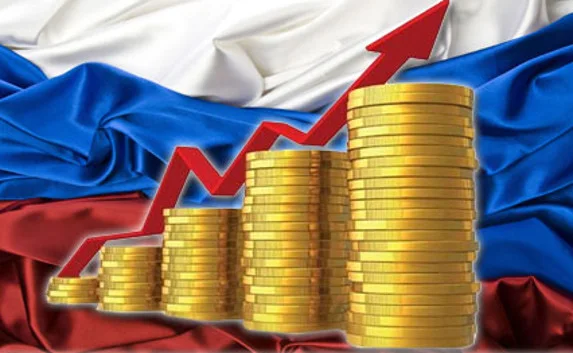 Миллиардер советует инвестировать в «изменившуюся Россию»