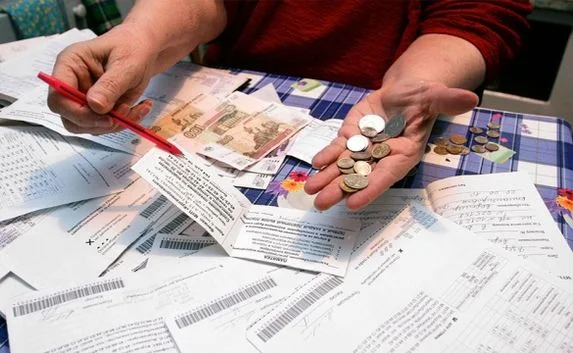 В Крыму с 1 июля за свет надо будет платить больше