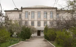 В Севастополе студенты медколледжа недополучали стипендию
