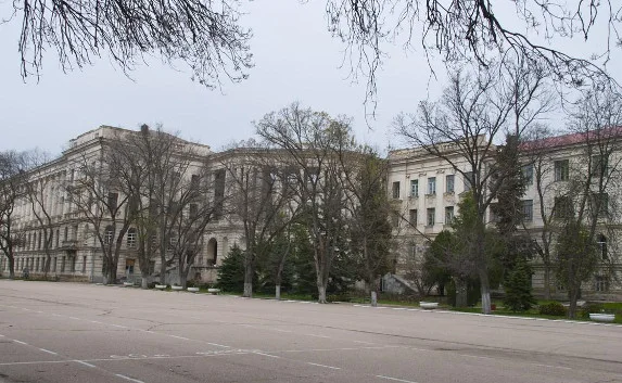 СевГУ оформляет лицензию на ядерный реактор