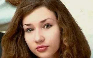 В Севастополе пропала 15-летняя девочка