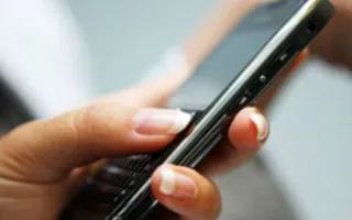 В Севастополе дама с «прошлым» «увела» мобильный телефон