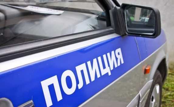 Пропавшая в Севастополе 15-летняя Мария Иванова найдена